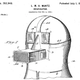Illustration for article titled An Illustrated History Of Gas Masks